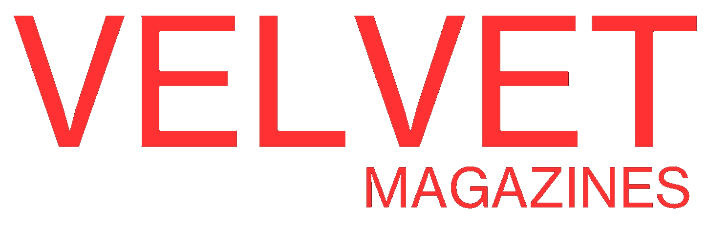 Velvet Magazines
