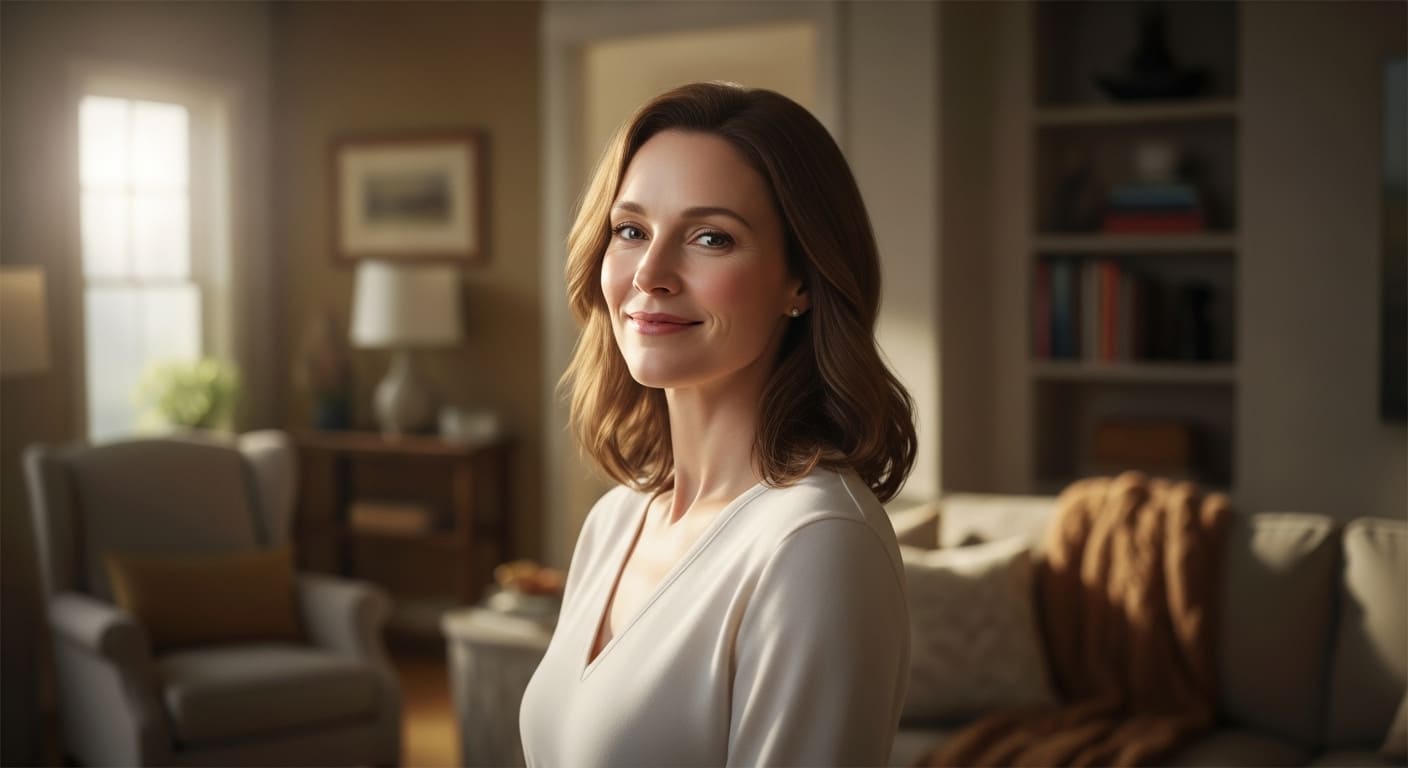 "The Inspiring Life of Gracie Frances Penner"