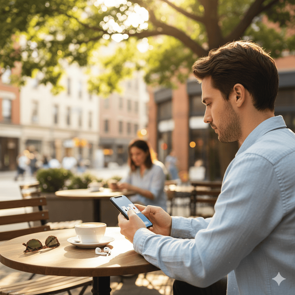 FreeCell 247: The Classic Solitaire Game you Can Play Anytime, Anywhere