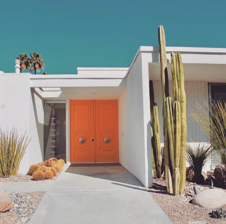 Tiny Houses in Las Vegas: Exploring the Future of Minimalist Living