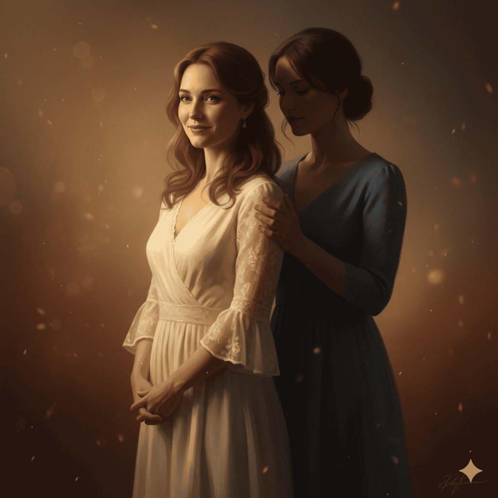 Katianna Stoermer Coleman: The Quiet Force Behind Zendaya’s Rise