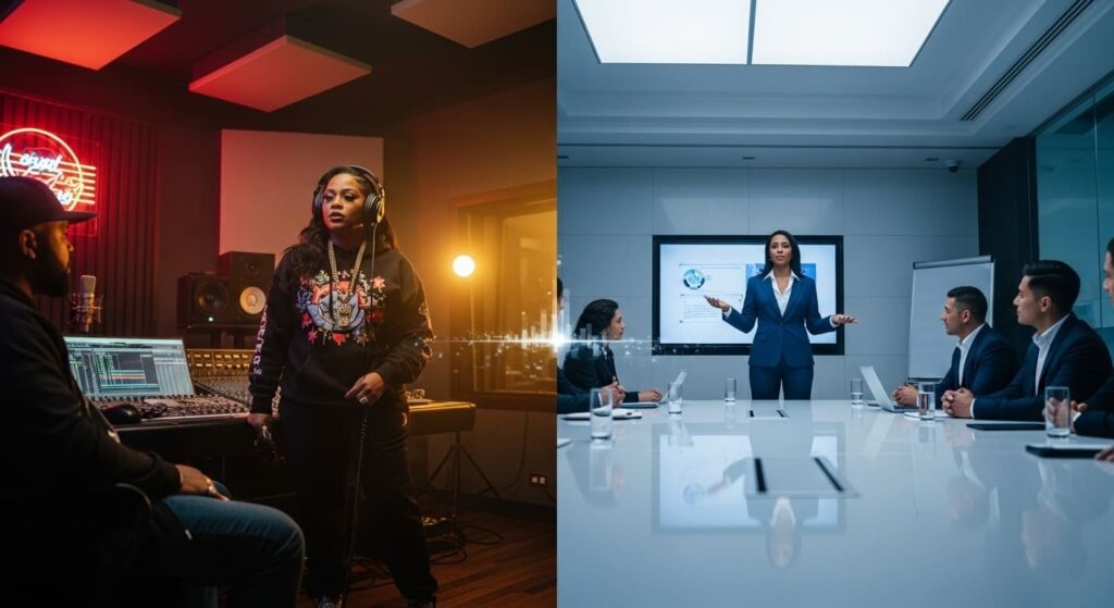 Sonya Miller Net Worth 2025: Powerful Facts About Her Rise 2 Sonya Miller net worth