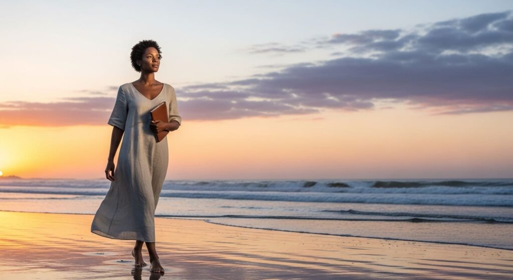 Sonya Miller Net Worth 2025: Powerful Facts About Her Rise 3 Life After the Spotlight