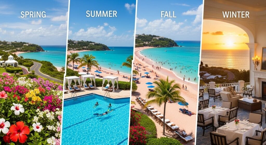 Luxury Resorts in Bermuda: Experience Paradise in Style 2 image 7