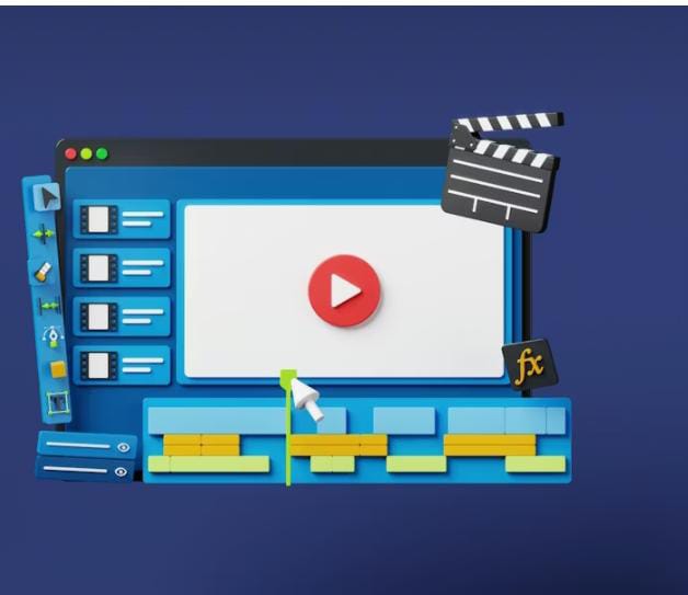 How Content Teams Use Kling AI Video Generator to Save Time