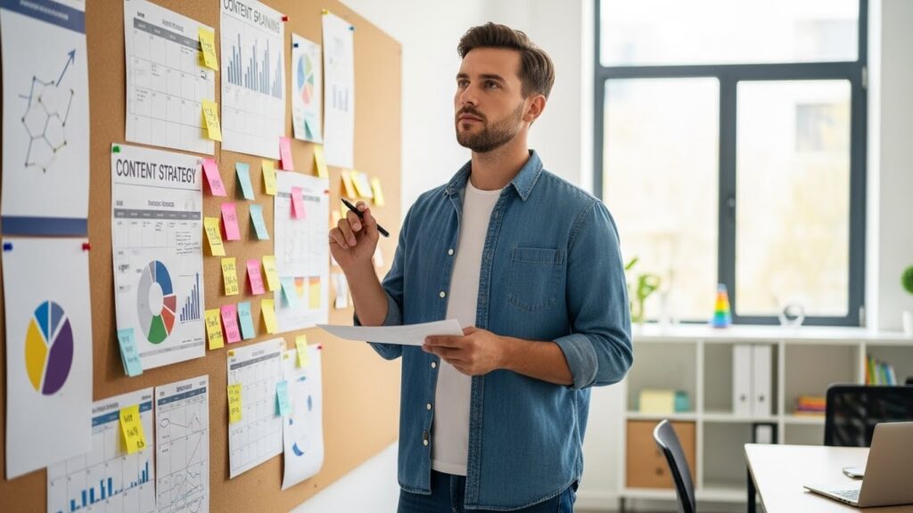 Audience Longevity and Content Strategy