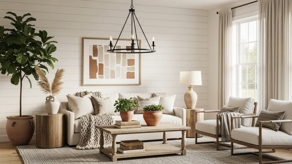 Joanna's Eye for Design