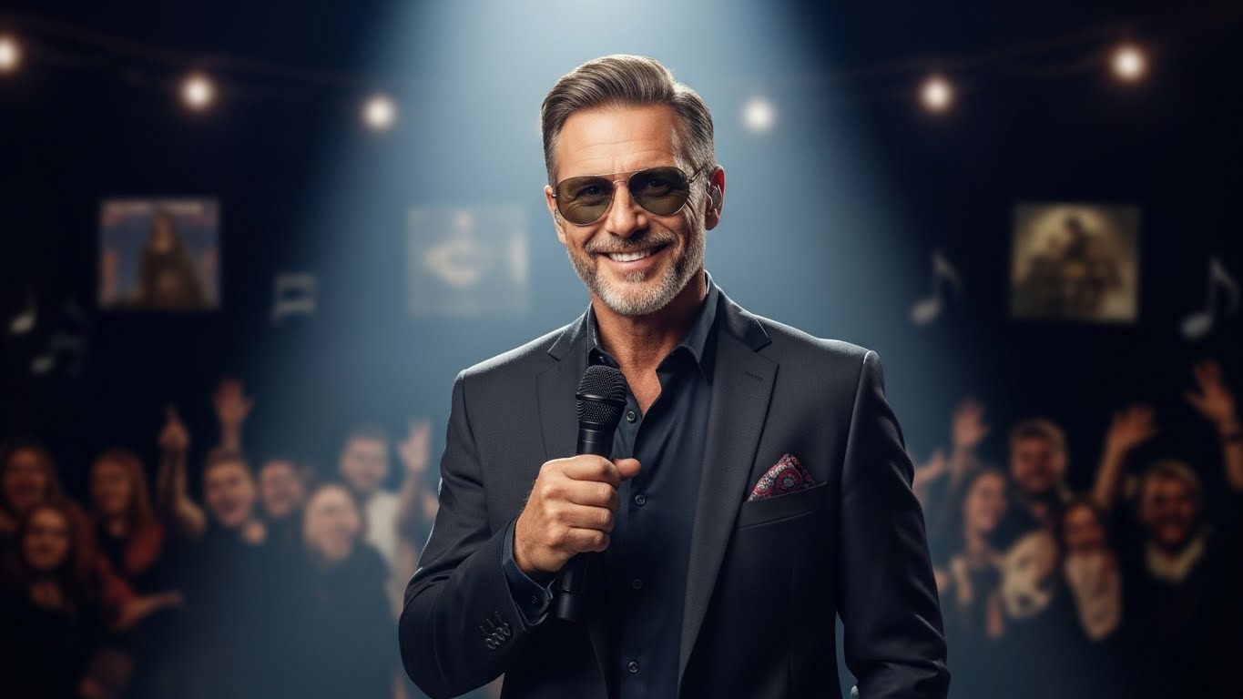 From Boyzone to Business | Keith Duffy Net Worth and Career Highlights