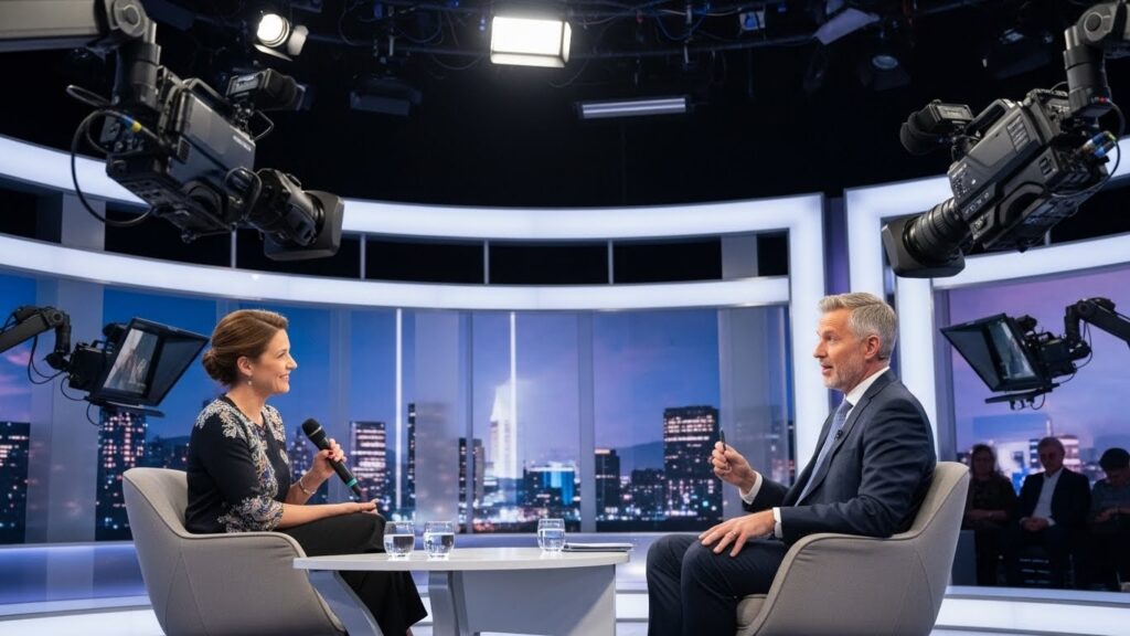 From Boyzone to Business | Keith Duffy Net Worth and Career Highlights 1 TV Spotlight: Shows and Public Appearances