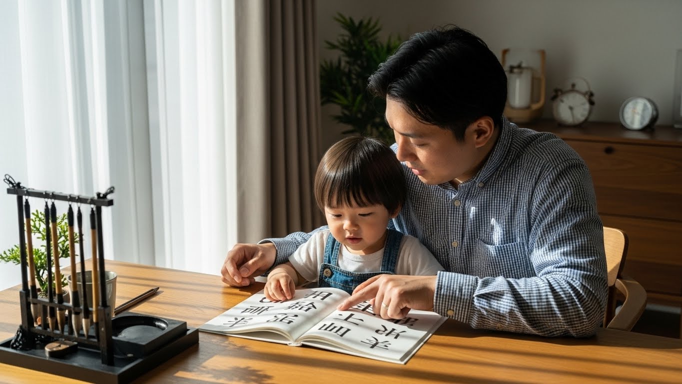 Popular Japanese Male Names in Anime and Culture