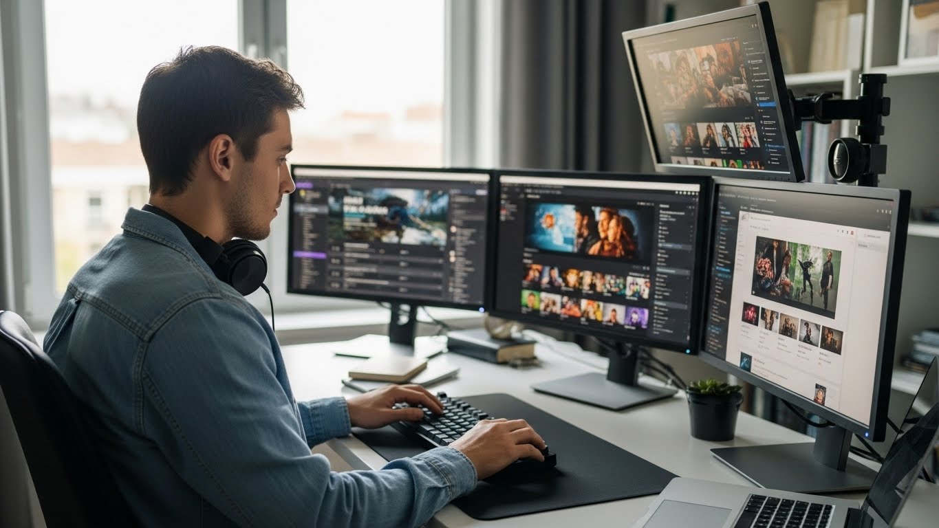 Who Is Homutao951? A Complete Profile of the Online persona Behind the Name