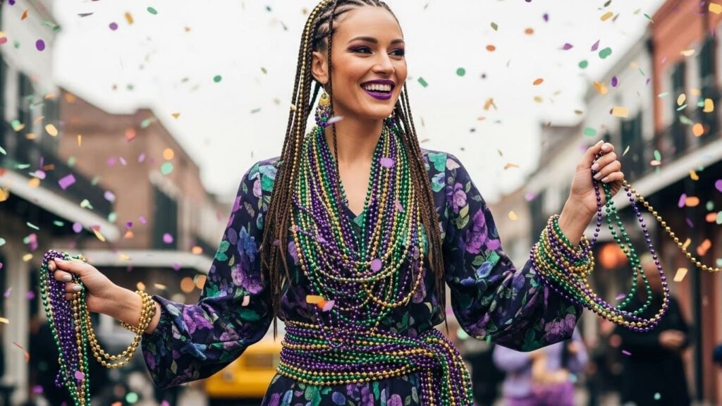 How to Style Beads Like a Pro