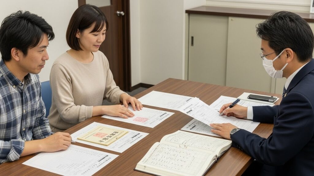 Legal Guidelines and Name Restrictions