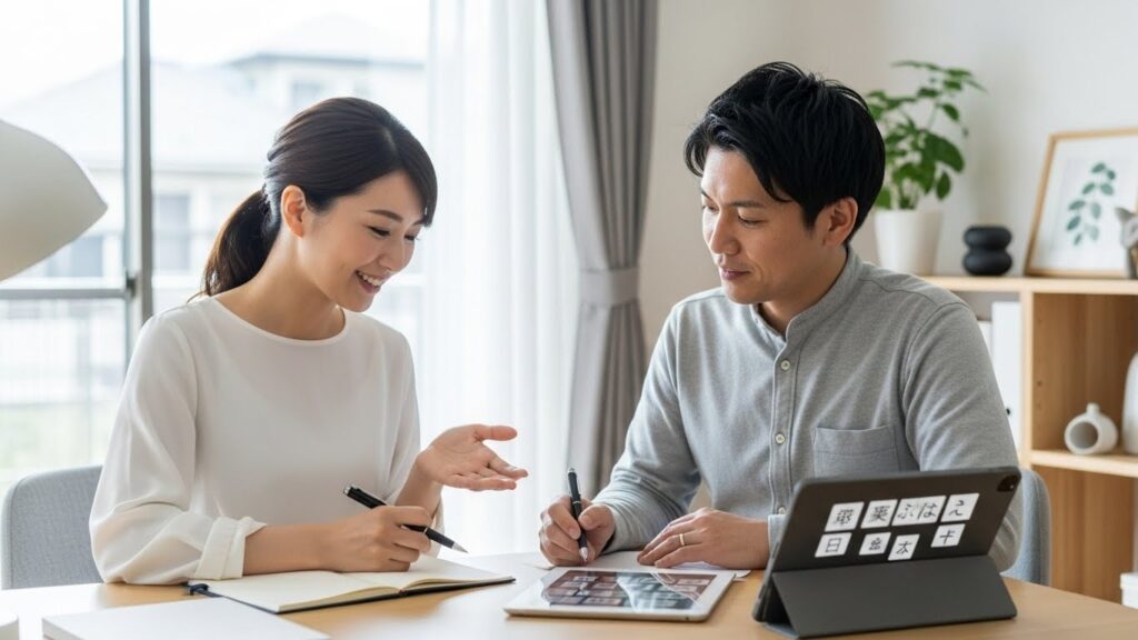 Popular Japanese Male Names in Anime and Culture 2 Gender Roles and Contemporary Interpretation