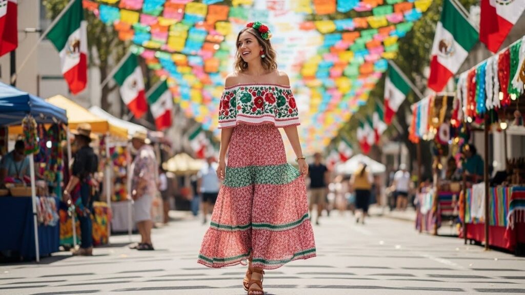 Combining Comfort and Style