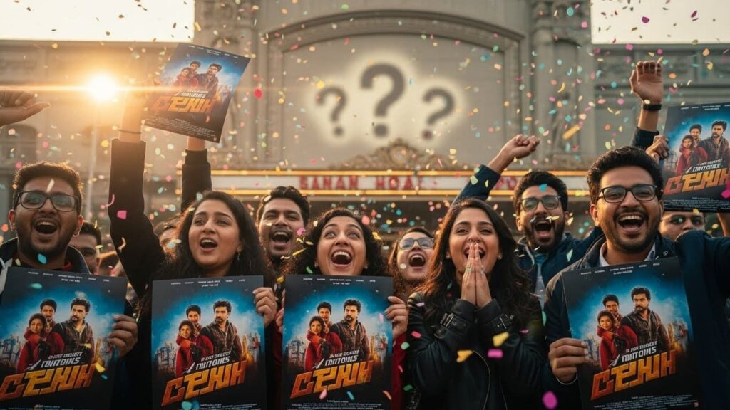 Why Fans Are Excited and Why They Should Stay Cautious 