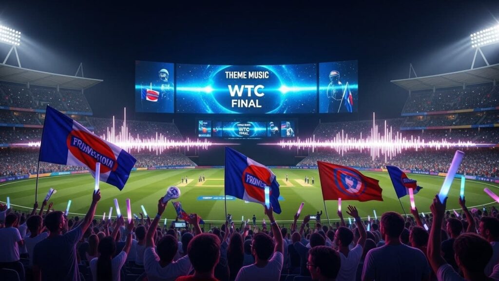 WTC Final 2025 | Full Preview, Squad and Match Predictions 2 image 22