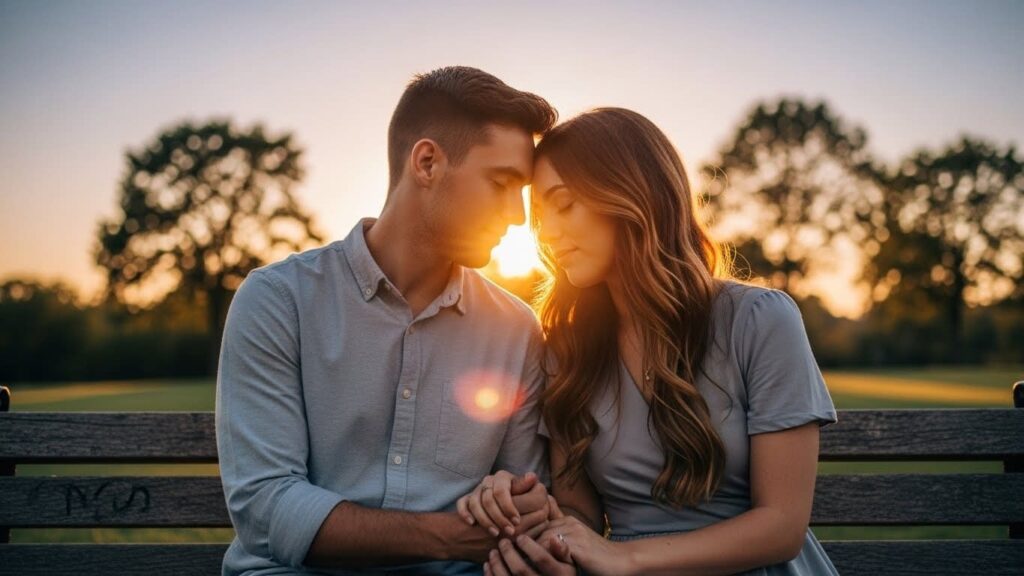 Beautiful Anniversary Wishes in Marathi to Touch Your Loved one’s Heart. 1 image 25