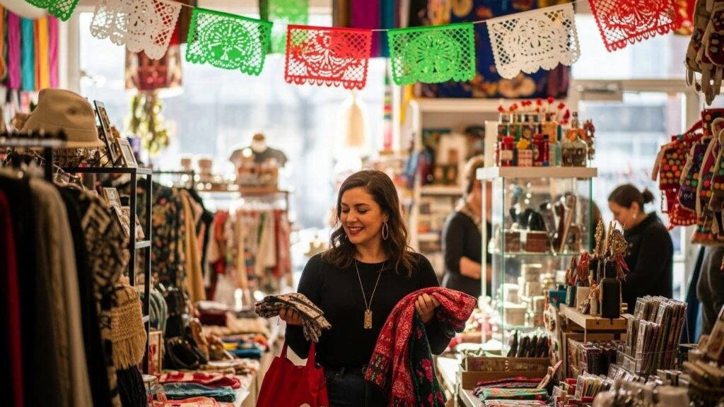 Budget Friendly Shopping Tips