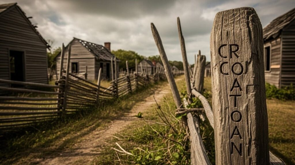 Forgotten but Interesting Historical Events in Human History 1 image 51