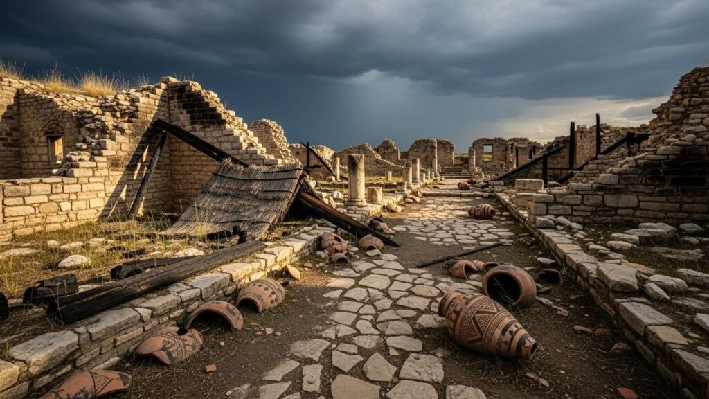 Forgotten but Interesting Historical Events in Human History 2 image 52