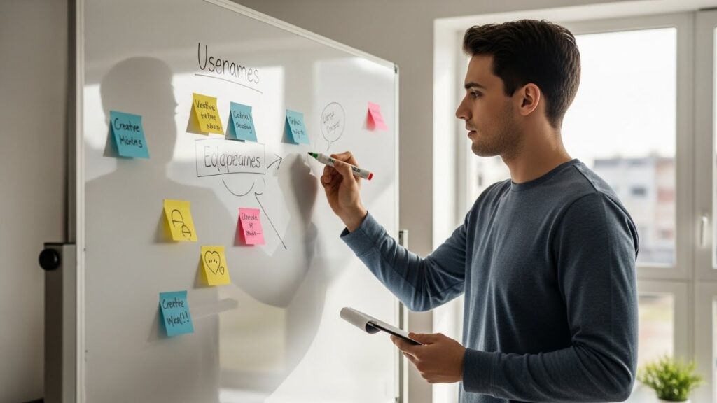 Who Is Homutao951? A Complete Profile of the Online persona Behind the Name 2 Create a Memorable Username