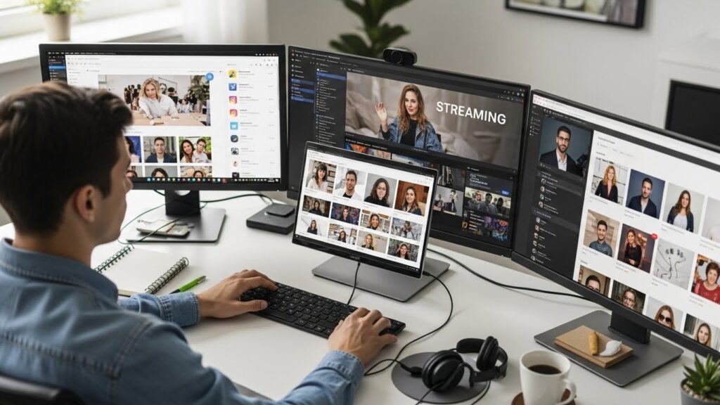 Who Is Homutao951? A Complete Profile of the Online persona Behind the Name 1 Building a Digital Persona