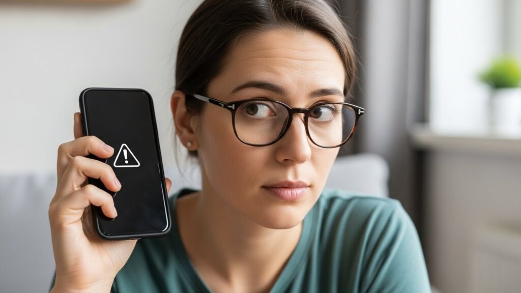 free 60-minute chat line numbers | Tips for Safe and Enjoyable Phone Conversations 2 Avoiding Common Pitfalls