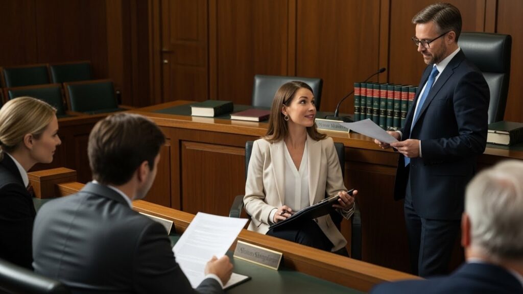 Legal Battles and Conservatorship of Britney Spears 2 Court Rulings and Recent Developments