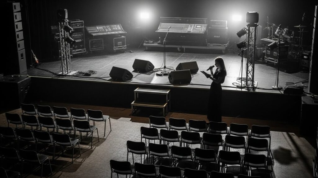 Legal Battles and Conservatorship of Britney Spears 1 Impact on the Music Industry