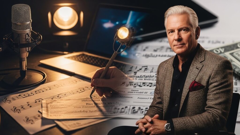 Factors Contribute to Financial Success