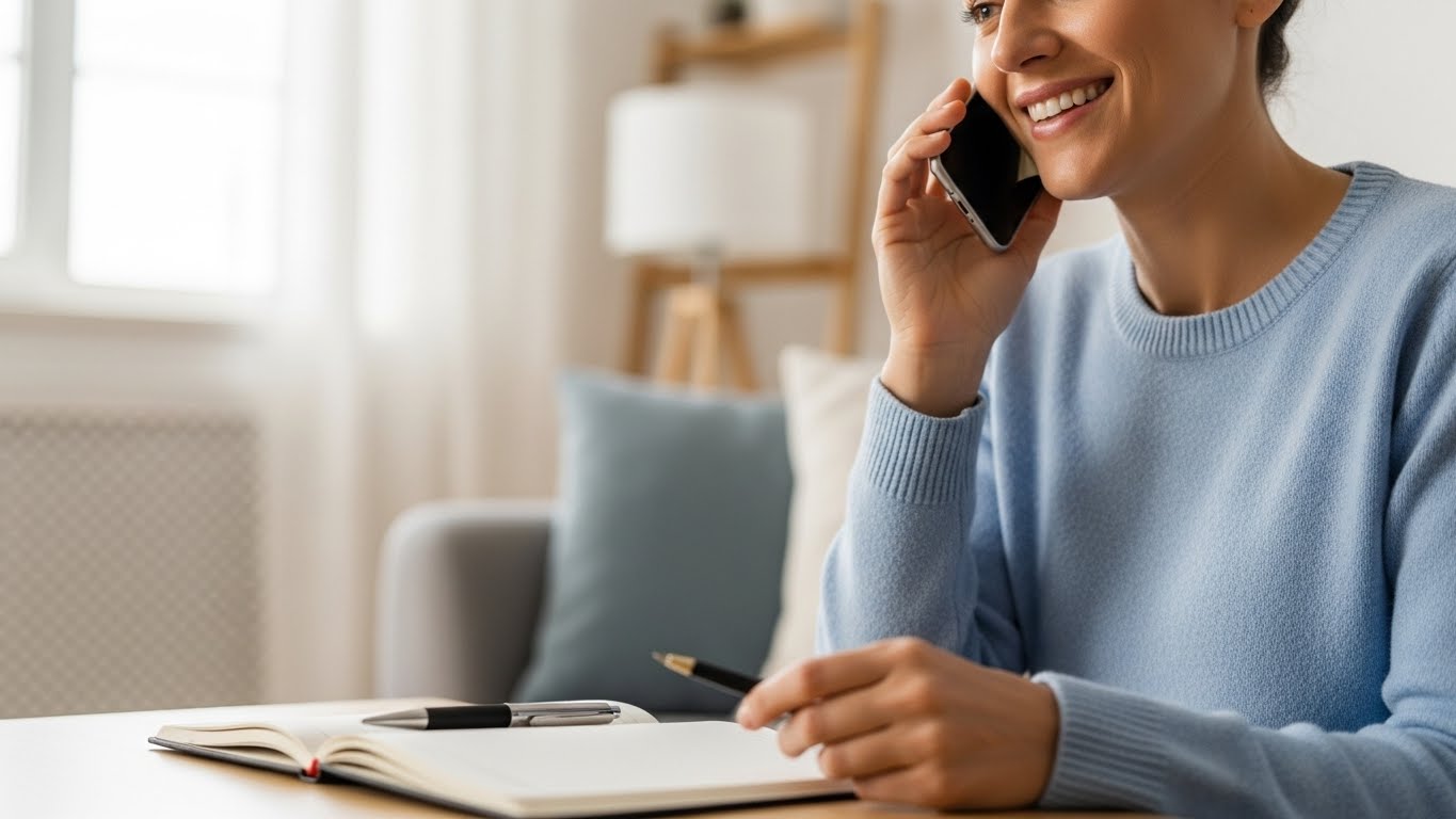 free 60-minute chat line numbers | Tips for Safe and Enjoyable Phone Conversations