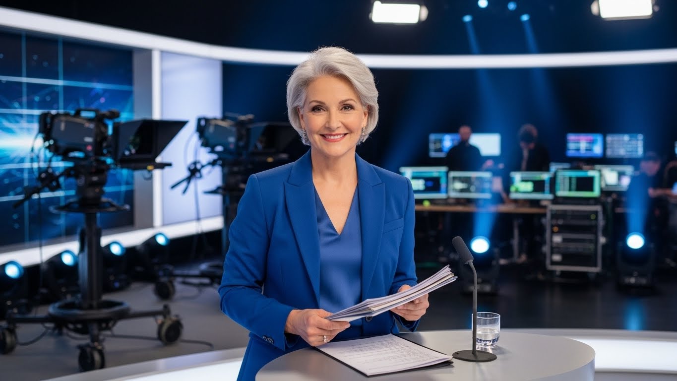 Kelly Ripa’s Acting, Hosting and Entrepreneurial Ventures