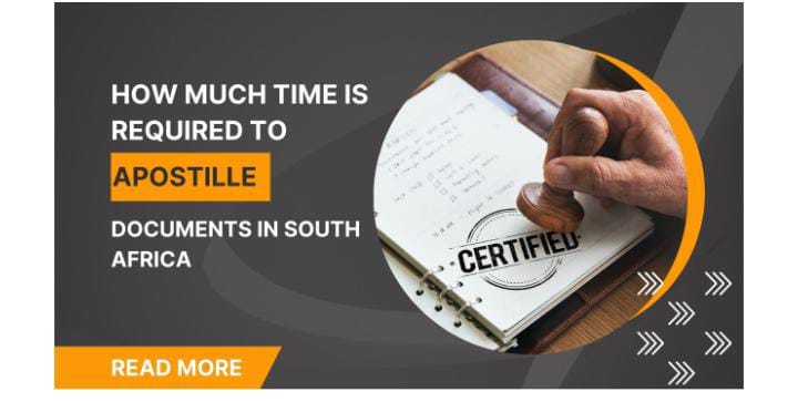 Schengen Visa Processing Time: How Long Does It Really Take?