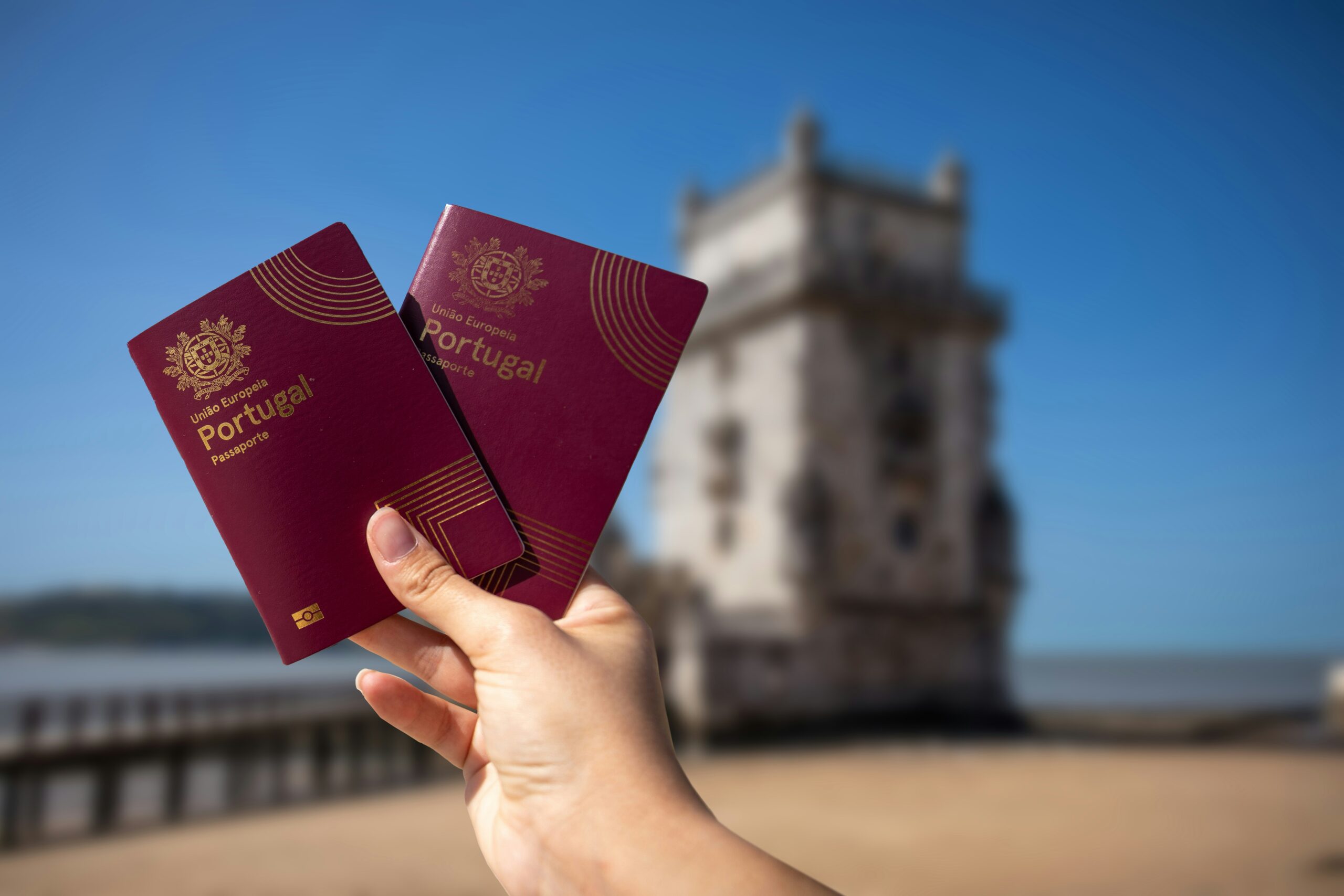 Despite Global Shifts, Portugal Golden Visa Continues to Deliver Long Term Value