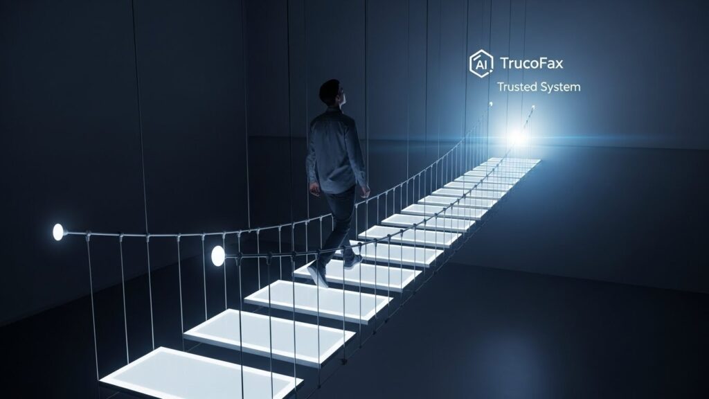 Is TrucoFax Safe and Reliable to Use