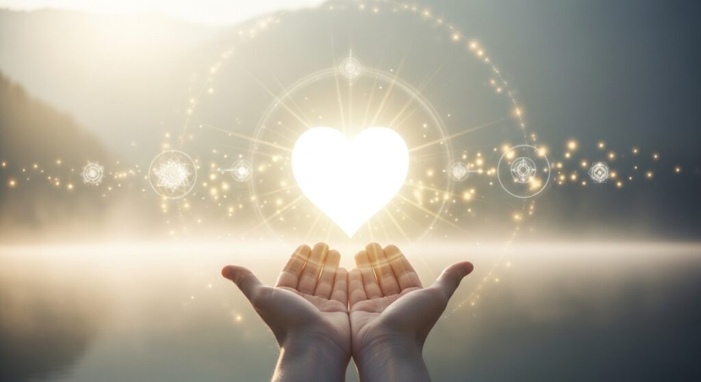 Cultural and Spiritual Interpretations