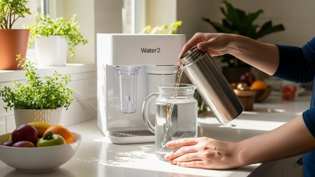 Environmental Impact and Sustainability