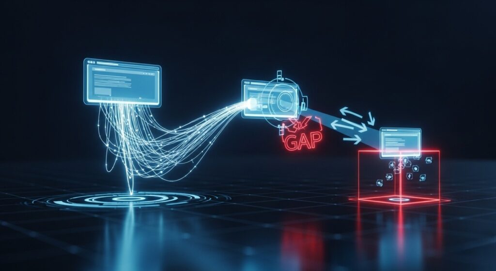 How the Backlink Gap Tool Helps You Beat Competitors