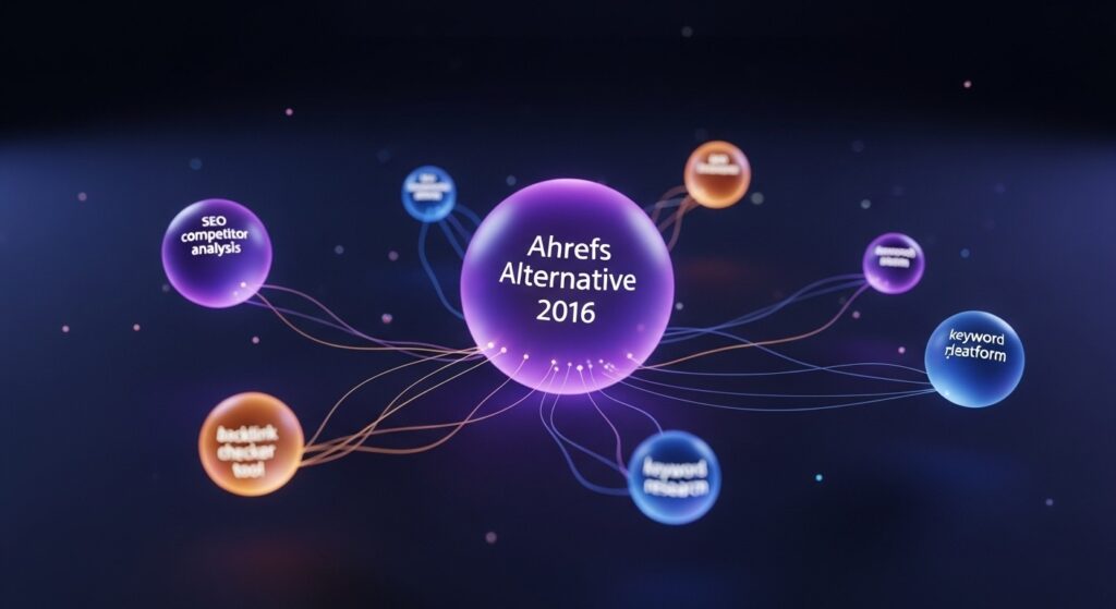 Supportive Keywords and Their Role