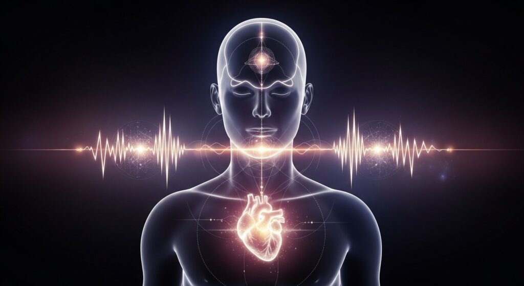 Building a Conscious and Supportive Community