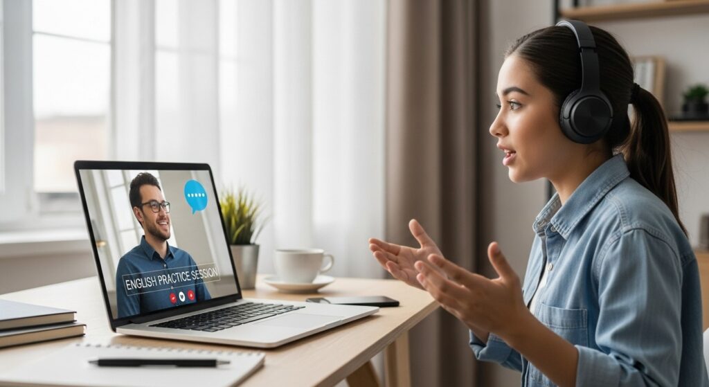 Connection Between Epodned and Language Learning