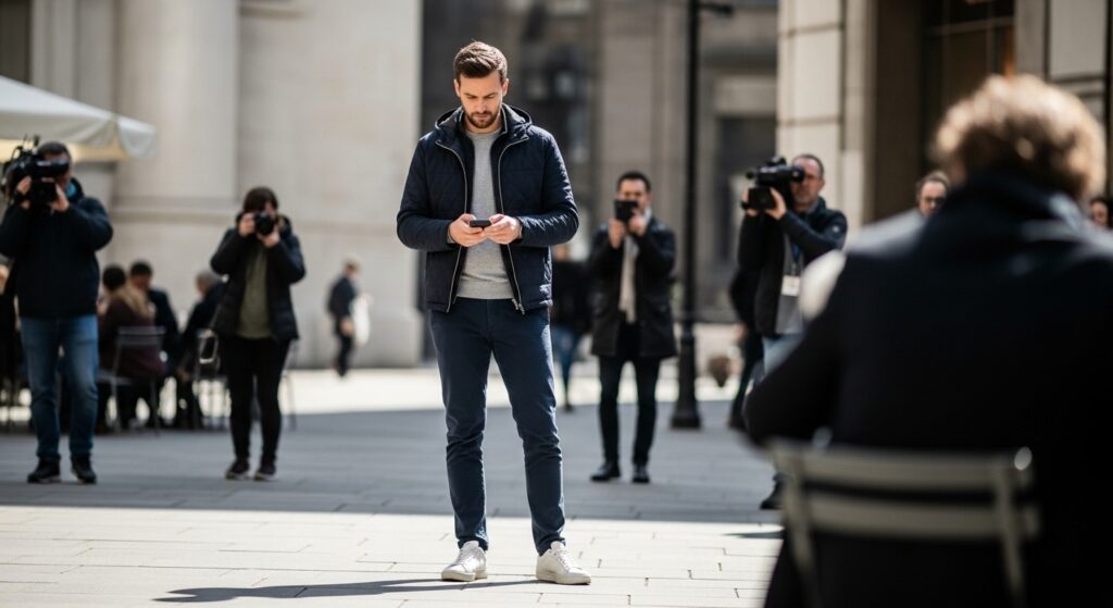 Public Interest and Wealth Transparency