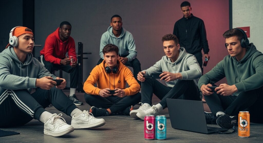 Cultural Influence Beyond Products