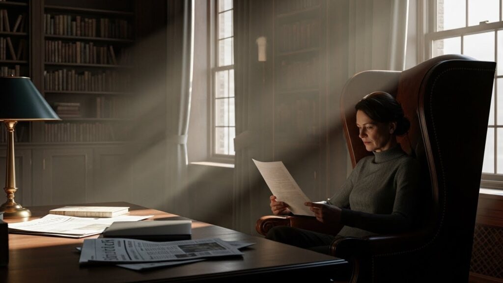 Why the Curiosity Endures Over Time