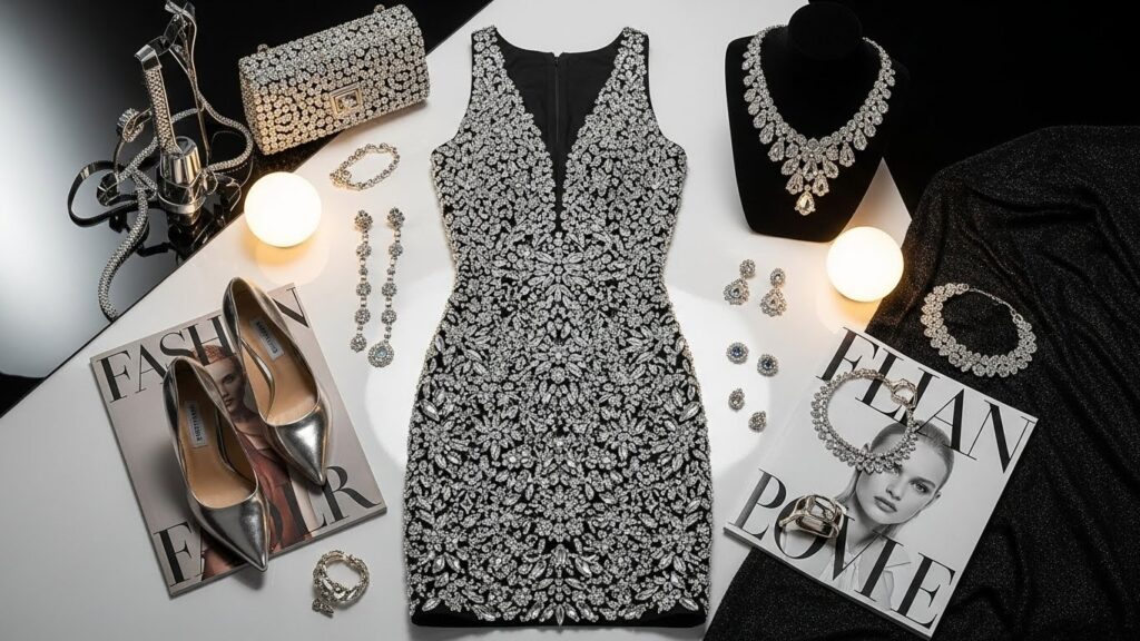 How It Fit Into Modern Fashion Trends