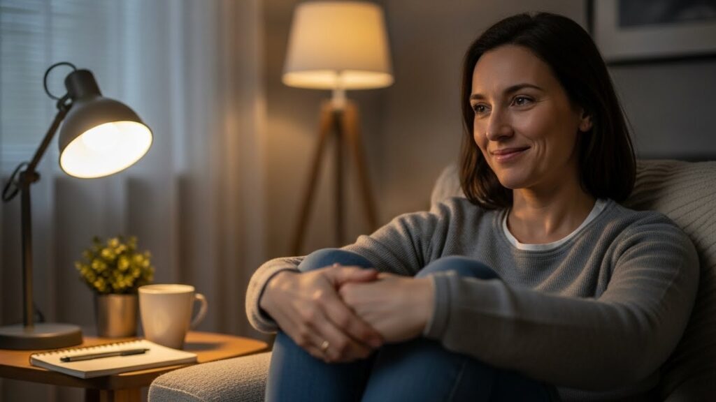 Nimesh Patel Wife and Family Life | Keeping Privacy in Public Eye 1 Comedy, Creativity and Balance