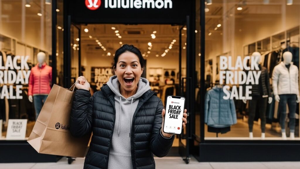 Tips to Maximize Savings During the Sale