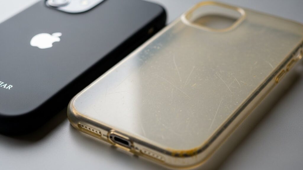 Comparison with Low Cost Alternatives