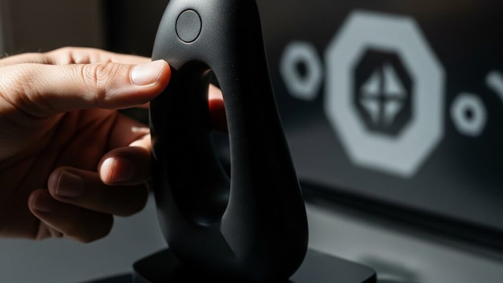 Ethical AI and Responsible Technology Adoption